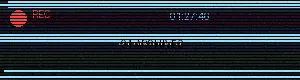 91档案 - javdb 原创影像平台